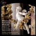 Wolfgang Amadeus Mozart: Sonatas; Rondo in D major; Adagio in B minor