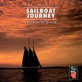 Sailboat Journey, Vol. 1