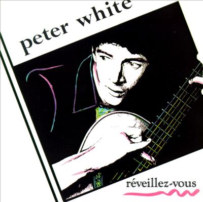 Reveillez-Vous