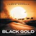Black Gold [Original Motion Picture Soundtrack]