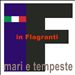 Mari e tempeste