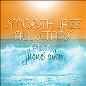 Smooth Jazz All Stars Play Jhene Aiko