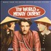The World of Henry Orient [Original Motion Picture Soundtrack]