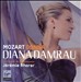 Donna: Opera and Concert Arias by Mozart