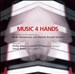 Music 4 Hands