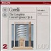 Corelli: Complete Concerti Grossi, Op. 6