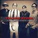 Psychedelic Country Soul