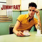 Jimmy Ray