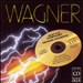 Wagner: Tannhäuser; Das Rheingold; Götterdämmerung; Die Meistersinger