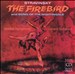 Stravinsky: The Firebird/Song Of The Nightingale