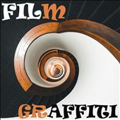 Film Graffiti