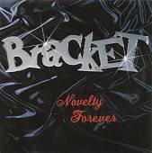 Novelty Forever