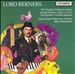 The Music of Lord Berners