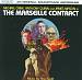 The Marseille Contract [Original Motion Picture Soundtrack]