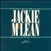 Jackie McLean Quintet [Blue Note]
