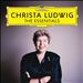 Christa Ludwig: The Essentials