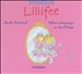 Prinzessin Lillifee: Gelesen Und Gesungen von Sissi Perling