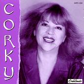 Corky