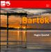 Bartók: String Quartets