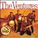The Ventures [1961]