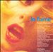 Je T'Aime Traum, Vol. 1