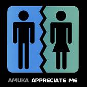 Appreciate Me