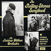The Rolling Stones Songbook