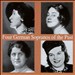 Four German Sopranos of the Past
