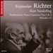 Rachmaninov: Piano Concertos Nos. 1 & 2; Preludes (4)