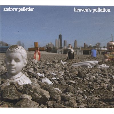 Heaven's Pollution