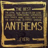 Best Anthems...Ever! [2000]