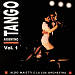 Tango Argentino, Vol. 1