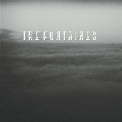 The Fontaines