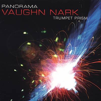 Panorama: Trumpet Prism