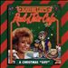 Rock N Tots Cafe: A Christmas "Giff" Song Album