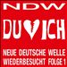 NDW: Neue Deutsche Welle Wiederbesucht, Vol. 1
