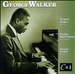 The Music of George Walker