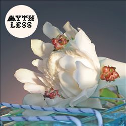 ladda ner album Mythless - PO