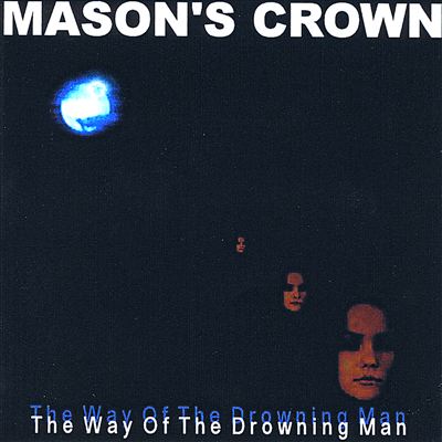 The Way of the Drowning Man