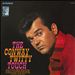The Conway Twitty Touch