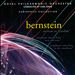 Bernstein: Overture to Candide; Symphonic Dances from West Side Story; Symphonic Suite from On the Waterfront