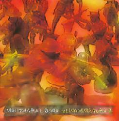 télécharger l'album Nightmare Lodge - Blind Miniatures