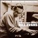The Gary McFarland Orchestra: Special Guest Soloist Bill Evans
