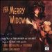 The Merry Widow: Ballet Music by John Lanchbery and Alan Abbott Based on the Franz Lehár Operetta