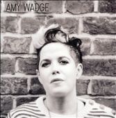 Amy Wadge