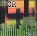 PCR, Vol. 1