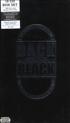 Back to Black: 1900-1999