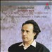 Dvorák: Symphony No. 9 "From the New World"