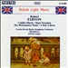 British Light Music: Robert Farnon