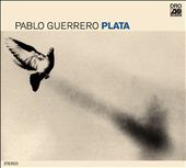 Plata